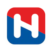 云和宿商通
